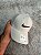 BONÉ NIKE LEGACY91 BRANCO GELO - Imagem 1