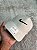 BONÉ NIKE LEGACY91 BRANCO GELO - Imagem 3