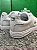 LACOSTE GRADUATE PRO WHT/WHT - Imagem 2