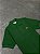 POLO LACOSTE L1212 VERDE - Imagem 2