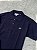 POLO LACOSTE L1212 AZUL MARINHO - Imagem 2