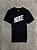 CAMISETA NIKE DRI FIT FITNESS - Imagem 1