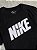 CAMISETA NIKE DRI FIT FITNESS - Imagem 2