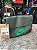 Shoulder Bag Nike Futura Verde - Imagem 1
