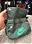 Shoulder Bag Nike Futura Verde - Imagem 3