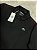 POLO LACOSTE SPORT GOLF PRETA - Imagem 2