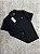 POLO LACOSTE SPORT GOLF PRETA - Imagem 1