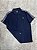 POLO LACOSTE SPORT GOLF AZUL - Imagem 1