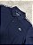 POLO LACOSTE SPORT GOLF AZUL - Imagem 2
