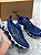 TÊNIS MIZUNO WAVE PROPHECY 13 AZUL - Imagem 1