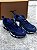 TÊNIS MIZUNO WAVE PROPHECY 13 AZUL - Imagem 2