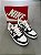 Tênis Nike Court Borough Low 2 BG - Imagem 2