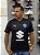 CAMISETA BOLIVAR GK HOME 23/24 - Imagem 1
