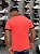 CAMISETA BOLIVAR THIRD 23/24 - Imagem 2