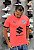 CAMISETA BOLIVAR THIRD 23/24 - Imagem 1