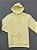 MOLETOM NIKE MINISWOOSH S/ZIPER AMARELO - Imagem 1