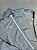 MOLETOM PUMA BMW MOTORSPORT FULL-ZIP CINZA - Imagem 3