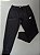 CALÇA NIKE SPORTSWEAR WOVEN JOGGER PRETA - Imagem 1
