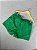 Short Lacoste Sport Tactel Praia Verde - Imagem 3