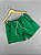 Short Lacoste Sport Tactel Praia Verde - Imagem 1