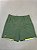 BERMUDA LACOSTE SPORT ULTRA DRY C/FORRO VERDE - Imagem 1