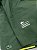 BERMUDA LACOSTE SPORT ULTRA DRY C/FORRO VERDE - Imagem 2