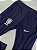 CALÇA NIKE DRI FIT OFICIAL SELEÇÃO BRASILEIRA - Imagem 2