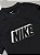 CAMISETA NIKE DRI FIT ACADEMY 2023 - Imagem 2