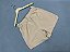 SHORT JORDAN SPORTS MENS KAKHI - Imagem 3