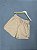 SHORT JORDAN SPORTS MENS KAKHI - Imagem 1