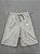 BERMUDA INFANTIL NIKE SPORTSWEAR CINZA - Imagem 1