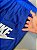 SHORT NIKE INFANTIL SPORTSWEAR AZUL - Imagem 2