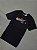 CAMISETA NIKE RUNNING SCOPE PRETA - Imagem 1
