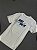CAMISETA NIKE JUST DO IT ENGINEERED BRANCA - Imagem 1
