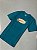 CAMISETA NIKE PIXEL PLANET ESMERALDA - Imagem 1