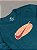 CAMISETA NIKE PIXEL PLANET ESMERALDA - Imagem 2