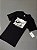 CAMISETA NIKE I BALL HARD PRETA - Imagem 1