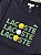 CAMISETA LACOSTE GOLFE AZUL MARINHO - Imagem 2