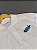 POLO LACOSTE GOLF BRANCA - Imagem 2
