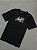 CAMISETA NIKE AIR PRETA - Imagem 1