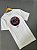 CAMISETA NIKE SPORTWEAR PSG - Imagem 1