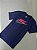 CAMISETA NIKE PIXEL AZUL - Imagem 1