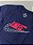 CAMISETA NIKE PIXEL AZUL - Imagem 2