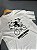 CAMISETA NIKE "BIKE NIKE" BRANCA - Imagem 2