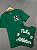 CAMISETA NIKE ATHLETICS 1972 VERDE - Imagem 1