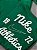 CAMISETA NIKE ATHLETICS 1972 VERDE - Imagem 2