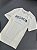 CAMISETA NIKE ICON 1972 BRANCA - Imagem 1