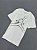 CAMISETA JORDAN ESSENTIALS STENCIL GRAPHIC - Imagem 1