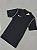 CAMISETA NIKE DRI FIT PARK PRETA - Imagem 1