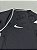 CAMISETA NIKE DRI FIT PARK PRETA - Imagem 2